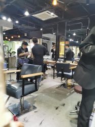 -东瀛造型
