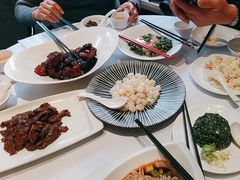 -新雅粤菜馆(南京东路店)