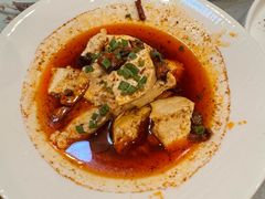 -阿西娅食府(中关村店)