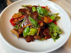 -大鱼徽州·寻味徽菜(星光总店)