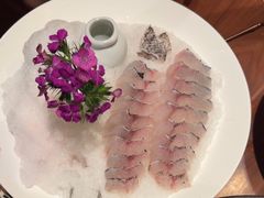 -揽季锅物会·海鲜姿造(五四路店)
