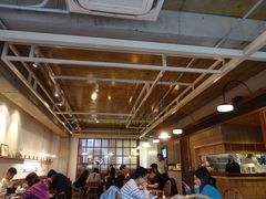 -铃木食堂(帽儿胡同店)