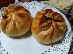 -冰煮羊(山水小区店)