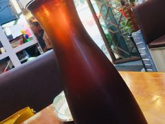 -曹丞相·地锅鸡·地锅鱼(武林店)