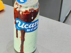 -酸奶罐罐(无锡滨湖万达店)
