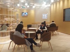 -奈雪的茶(国金中心店)
