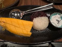 -米泰MiThai