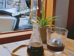 -YLK云南小粒咖啡·云里咖(二号店)