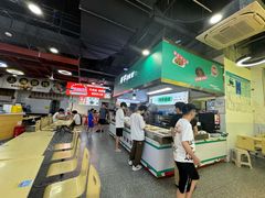 -成都工业学院(郫都校区)