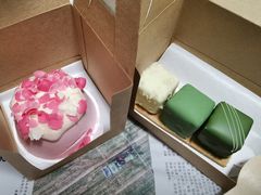 -星巴克(北京南站第二店)