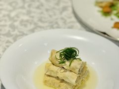 -麟1929(外滩店)