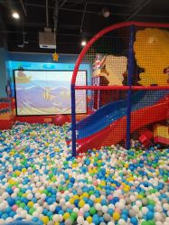 -苏宁红孩子(F6漫时区店)