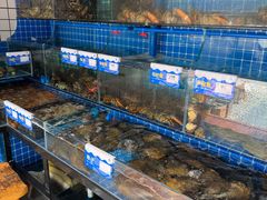 -大厨的餐厅(曾厝垵总店)