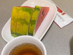 -巴蜀王婆大虾(南锣鼓巷店)