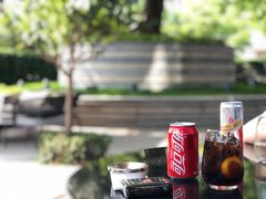 -杭州君悦酒店·青莳