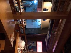 -赣湘楼(中骏店)