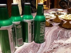 -领航美食音乐餐吧