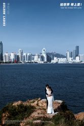 -金夫人婚纱摄影(惠阳店)