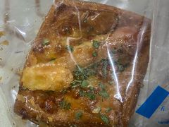 丹麦一口肠-UH祐禾(上海荟聚店)