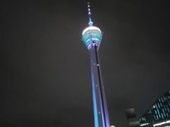 -云溪河冷锅鱼(成都玉林小吃街店)
