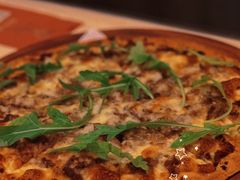 -阿妮叶李(光谷世界城店)