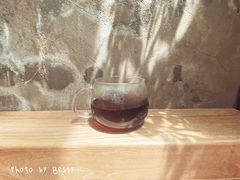-VOYAGE COFFEE(北锣鼓巷店)