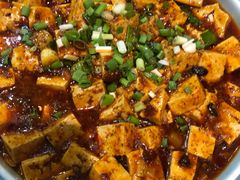-山玲湾新疆菜(立清路店)
