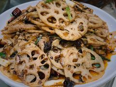 -三锅莊·牦牛肉火锅·香格里拉特色藏餐宴请餐厅(昆明创始店)