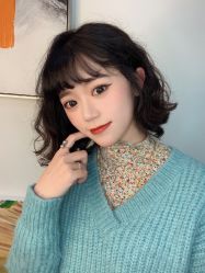 -MMbyHairCode 芭曲发型沙龙