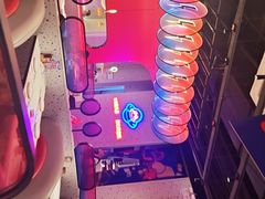 -蛙来哒(方圆荟店)