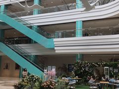 -大族广场Mall&More