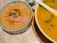 -懒人盐府人家(航天桥店)