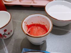 -阿毛饭店(和义路店)