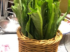 -羊来顺冰煮鲜羊铁锅烀羊肉(八卦岭店)
