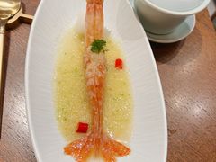 -喜鼎海胆水饺(东港店)