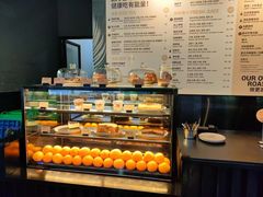 -Wagas沃歌斯(环贸店)