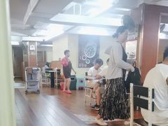 -潮镇老尾牛杂(环城西路店)