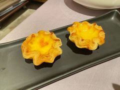 -A One Kitchen·南京精菜馆(德基广场店)