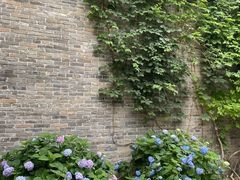 -回龙窝历史文化街区