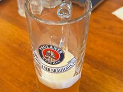 -宝莱纳餐厅(滨江店)