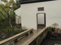 -金庸书院