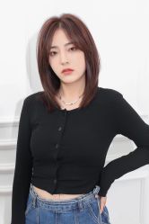 -阿玛仕