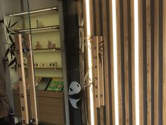 -霸王茶姬(正佳广场店)