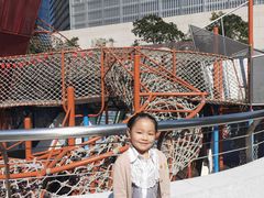 -中国福利会少年宫