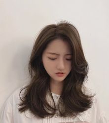 -SEBASTIAN塞巴斯汀