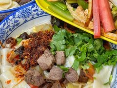 -马振面(小皮院店)