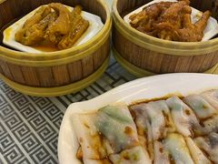 -同发大酒家