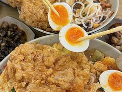 -阿生哥螺蛳粉(永安街店)