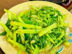 -美食店(华贵路店)