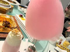 -3号仓库·创意中国菜(嘉兴龙鼎万达店)